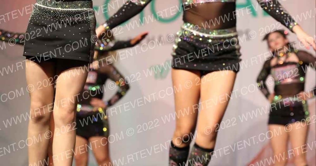 Premier All Stars Diamond Elite · The Northeast Regional Summit Revised
