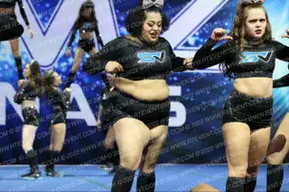 SIERRA VISTA ELITE HOTSHOTS