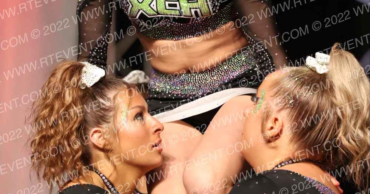 XCA Blackout · The Northeast Regional Summit Revised