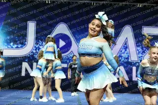 STORM ELITE WICKED