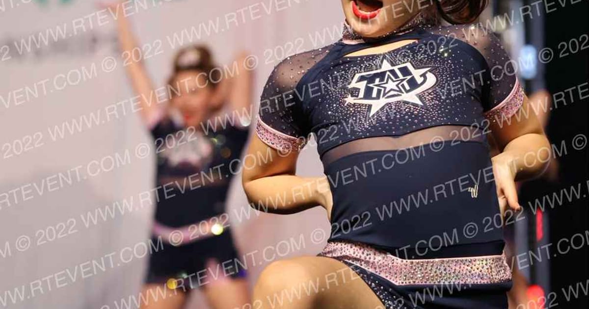 TAI Black Ice · The Northeast Regional Summit Revised