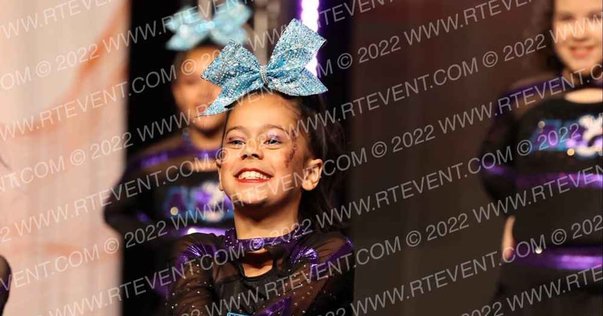 Amistad Eagles All Stars PURPLE STORM · The Southwest Regional Summit