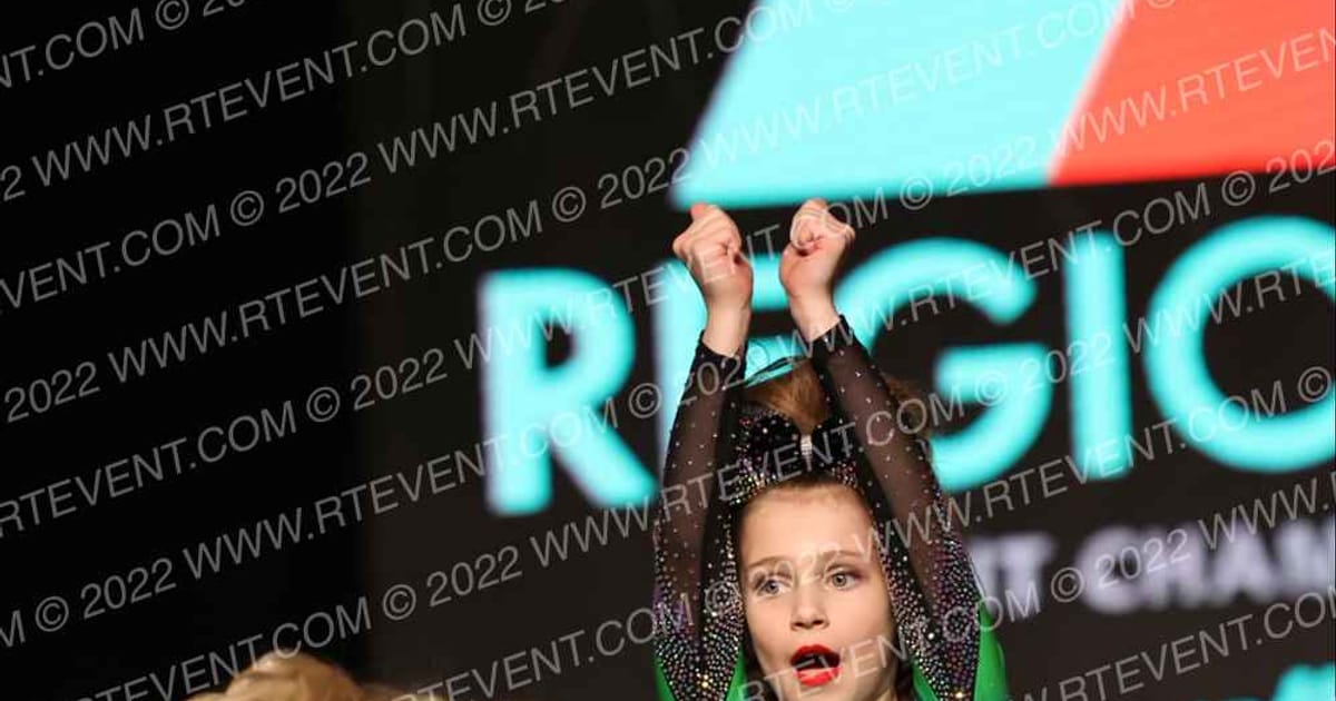 Jersey All Stars Sinners · The Northeast Regional Summit Revised