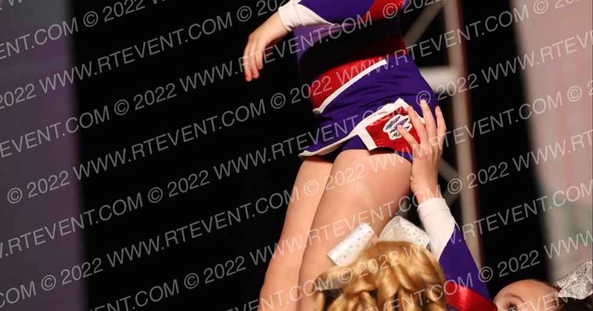 Pittsburgh Pride All Stars Crown Cats · The Northeast Regional Summit Revised
