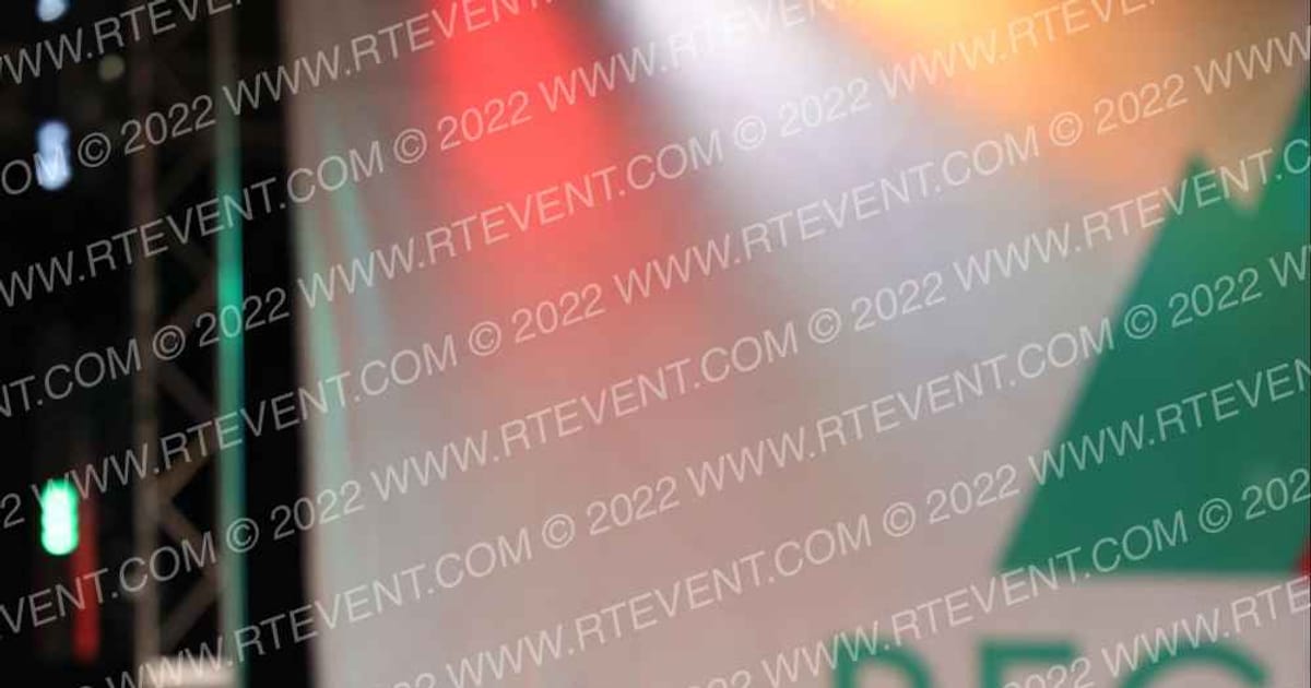 Star Athletics Neon · The Northeast Regional Summit Revised