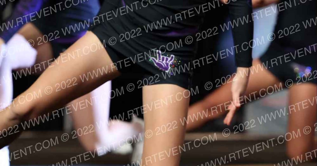Divine Athletics Cheer Diamonds · The Northeast Regional Summit Revised
