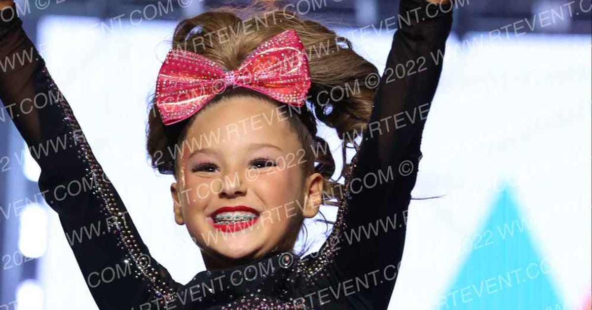Nor Cal Elite All-Stars- Sacramento CUPID · The West Regional Summit