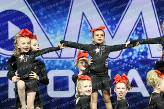FUSION IGNITE