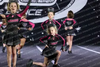 Diamond Elite Sensations