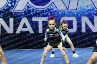 FLIPPERS FXC