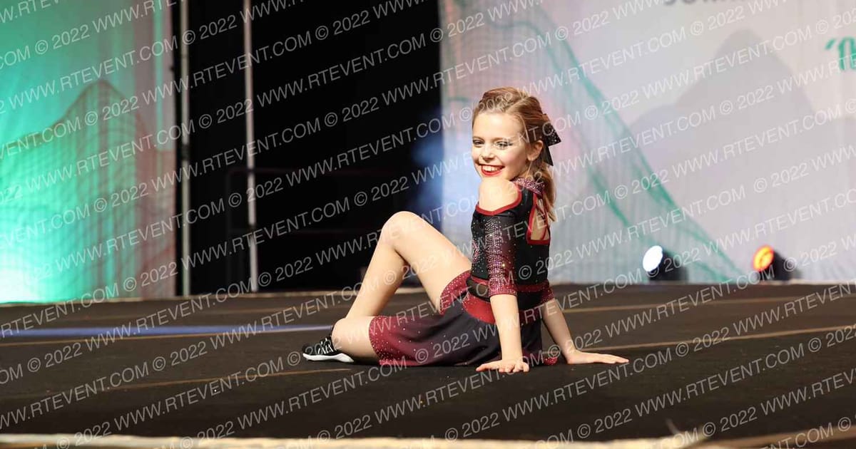 Phoenix Allstars Xplosion · The Northeast Regional Summit Revised