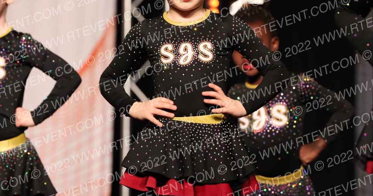 South Jersey Storm Sprinkles · The Northeast Regional Summit Revised