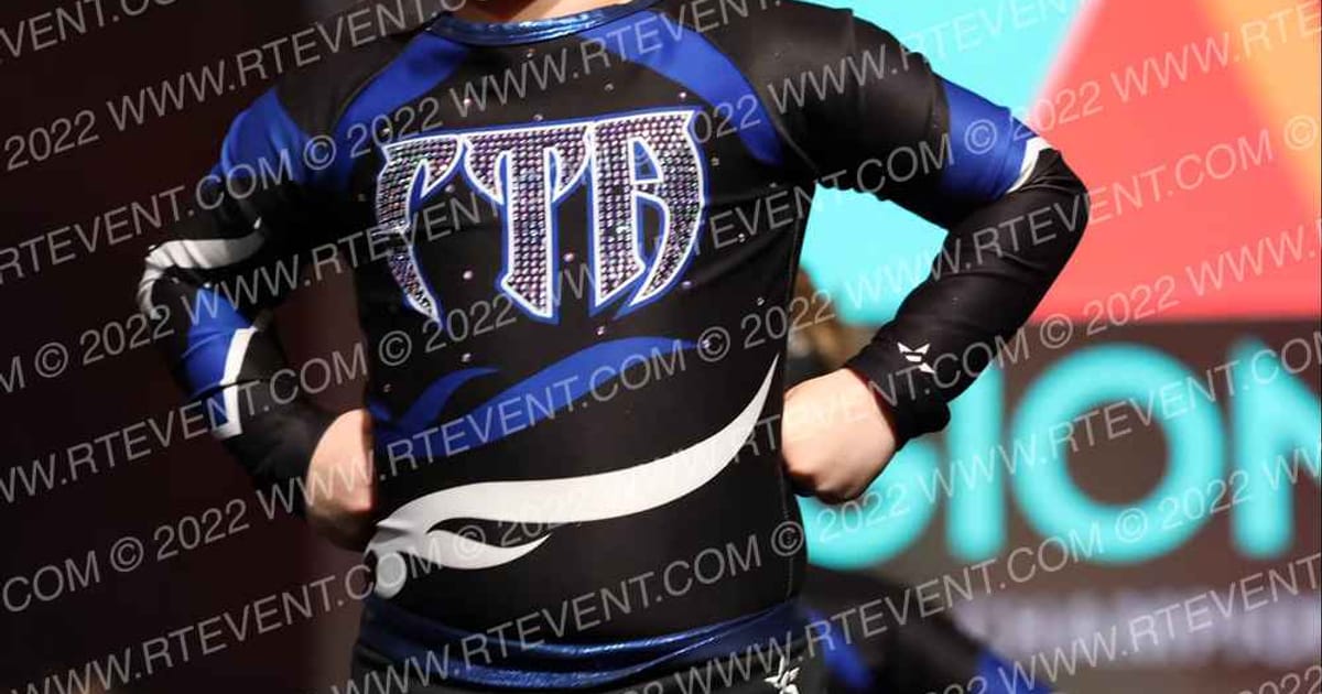 CTA Highflyers Twinkles · The Northeast Regional Summit Revised