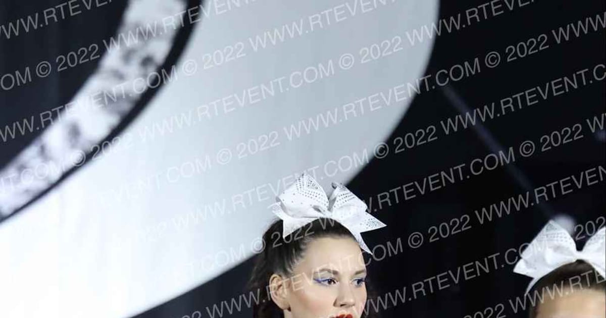 Super All Stars Diamonds · US Finals Chicago