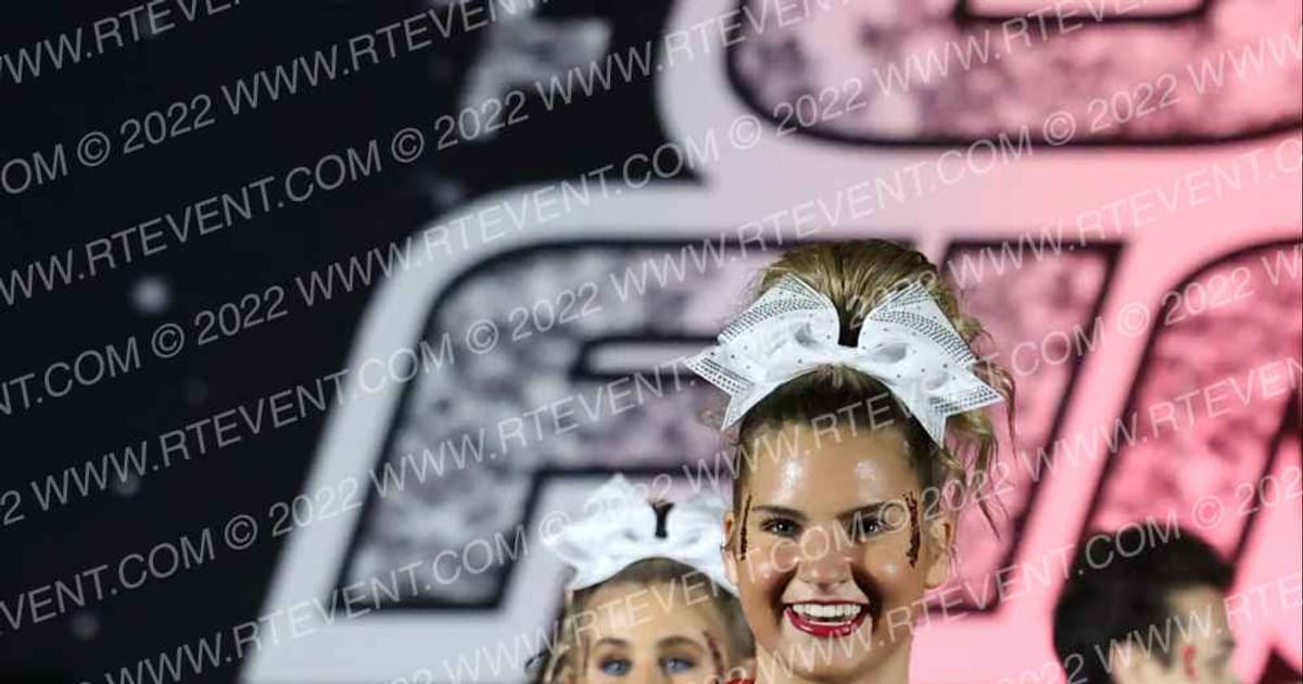 Super All Stars Platinum · US Finals Chicago