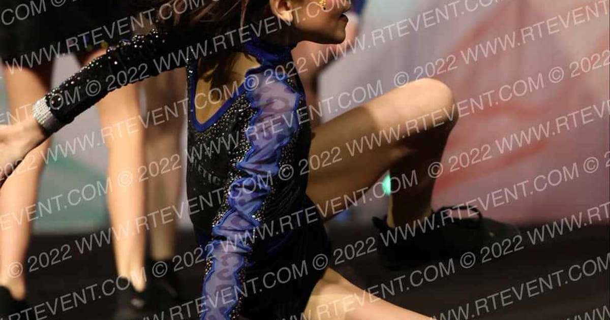 Cheer Athletics - Rochester TaxiCats · The Northeast Regional Summit Revised