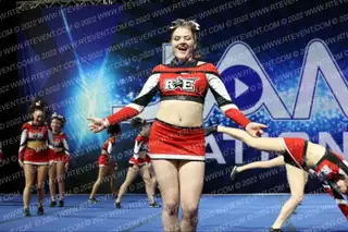 RAH ELITE ALLSTARS KARMA