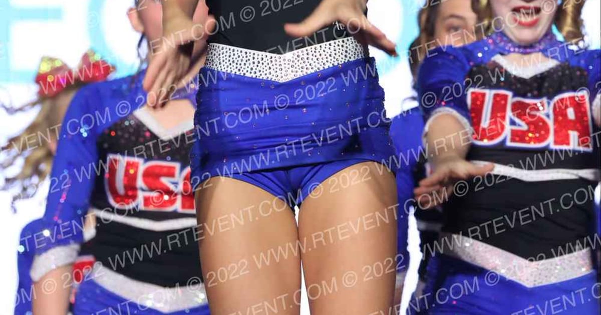 USA Starz Shine · The West Regional Summit