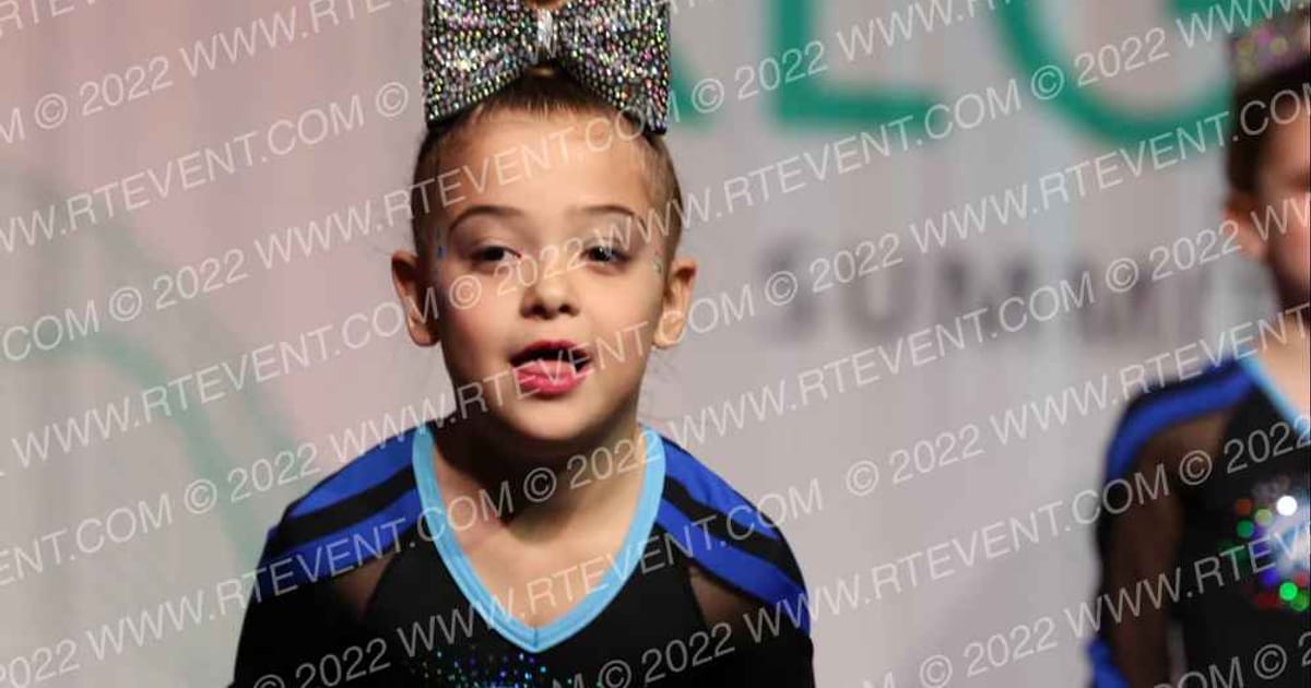 Reign Athletics Reigndrops · The Northeast Regional Summit Revised