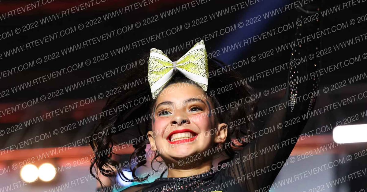Rogue Athletics - SFV SW4T · The West Regional Summit