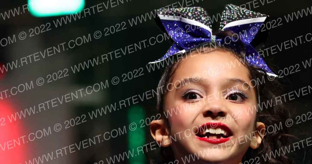 Maryland Twisters Sky · The Northeast Regional Summit Revised