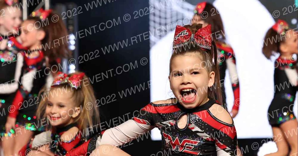 Woodlands Elite - Albany Majors · The Northeast Regional Summit Revised