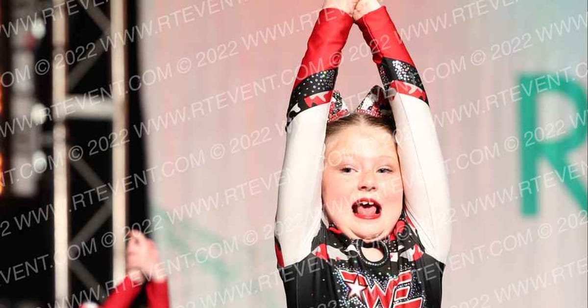Woodlands Elite - Albany TNT · The Northeast Regional Summit Revised