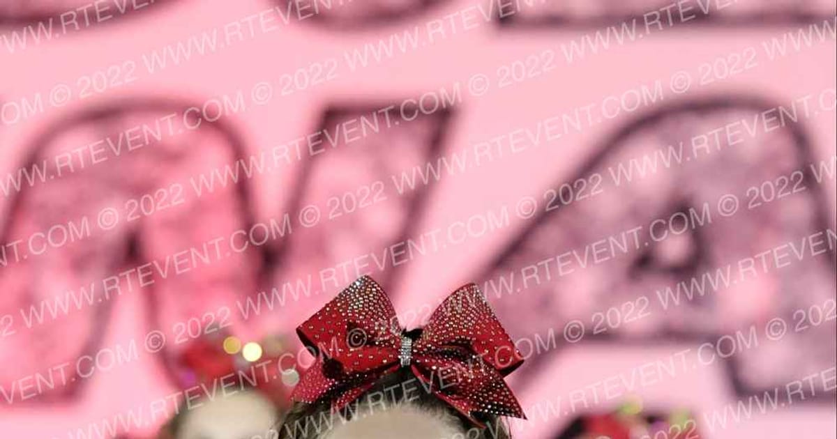 GymTyme Illinois Sugar · US Finals Chicago