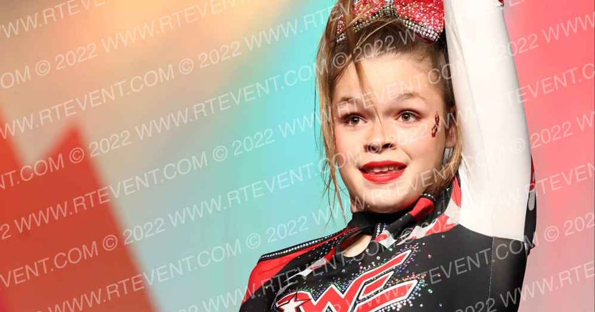 Woodlands Elite - Albany Hazmat · The Northeast Regional Summit Revised
