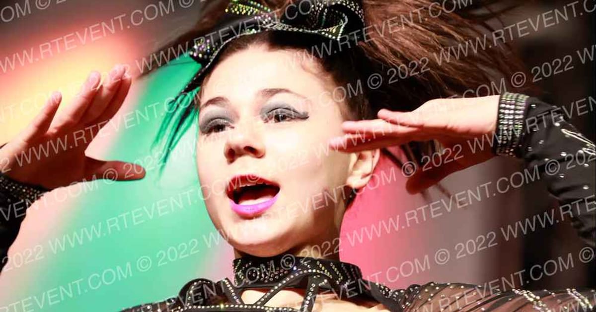 Premier All Stars Triple Threat · The Northeast Regional Summit Revised