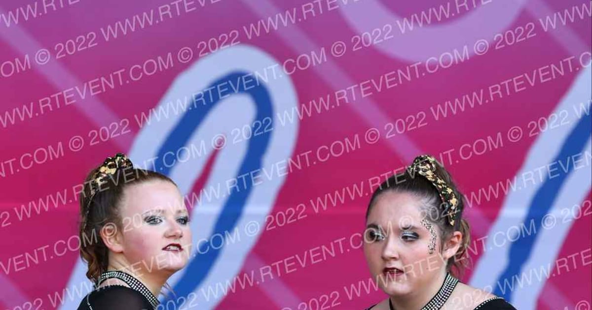 Starz Athletics N3LLY · Beach Blast