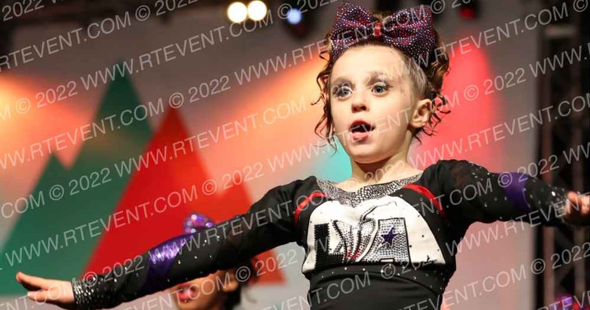 Lunar Viper Allstars Onyx · The Northeast Regional Summit Revised