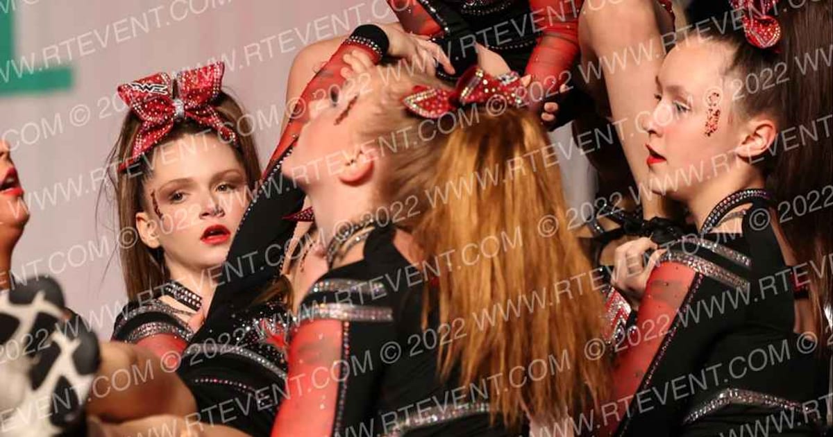 Woodlands Elite - Albany Smoke · The Northeast Regional Summit Revised