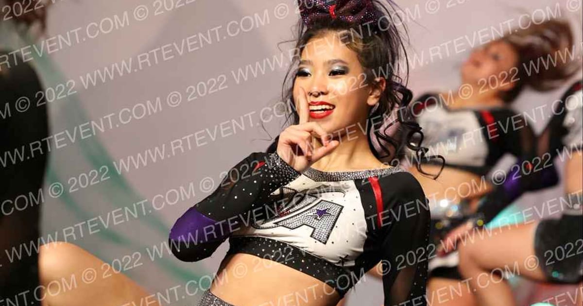 Lunar Viper Allstars Odyssey · The Northeast Regional Summit Revised