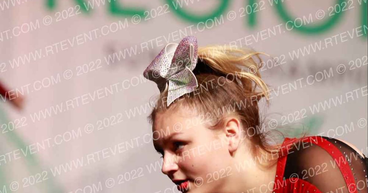 Starz Xtreme Athletics Code RED · The Northeast Regional Summit Revised