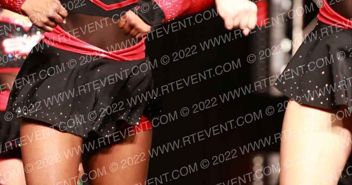 Starz Xtreme Athletics Ob2ession · The Northeast Regional Summit Revised