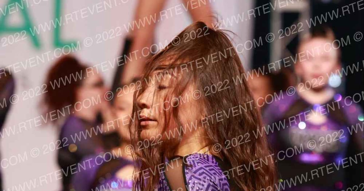 Vortex Allstars Weather Girls · The Northeast Regional Summit Revised