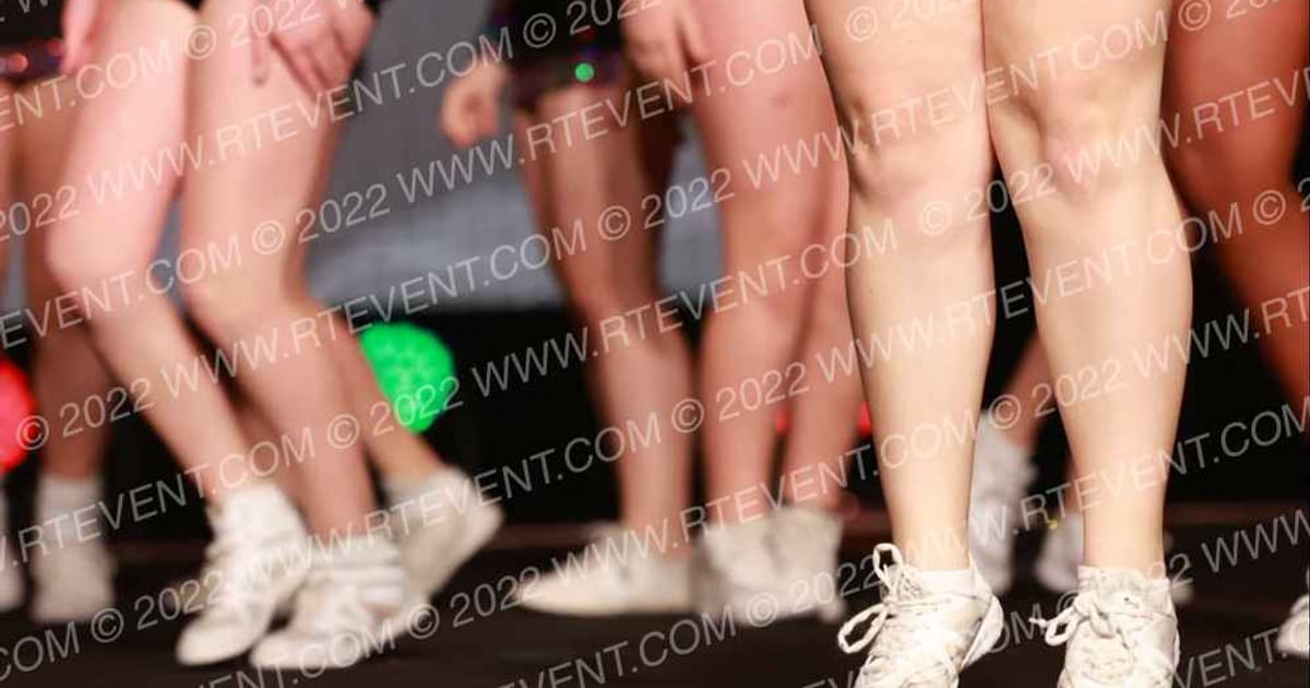PA Starz Jade · The Northeast Regional Summit Revised