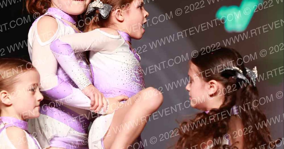 Jerzey Jewelz Tinytanium · The Northeast Regional Summit Revised