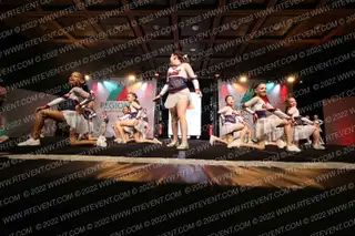 Starz Xtreme Athletics Code RED