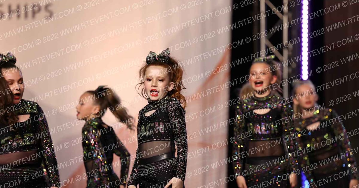 Wolf Pack All Stars Moon Howlers · The Southwest Regional Summit