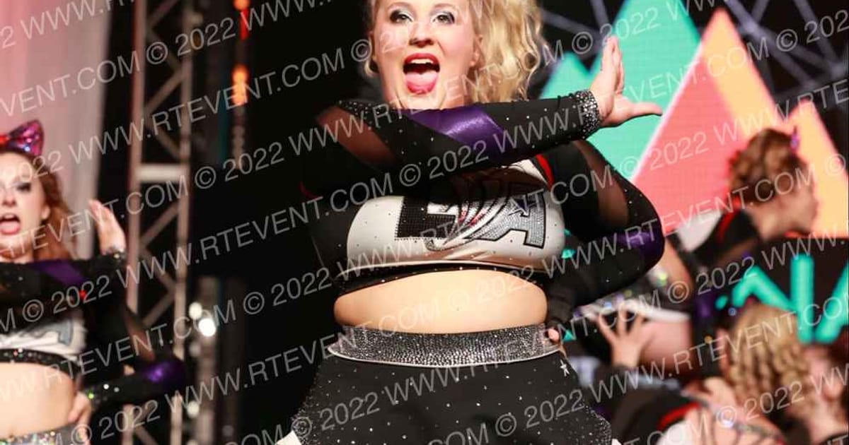 Lunar Viper Allstars Anacondas · The Northeast Regional Summit Revised