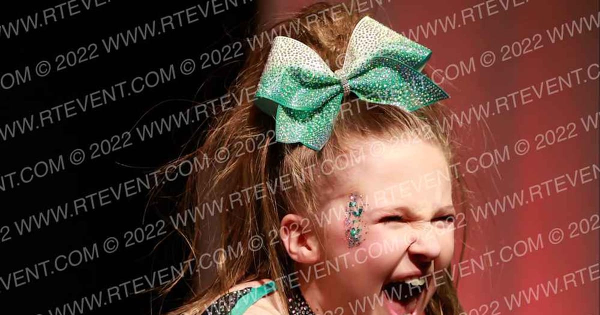 Hershey Elite Hot Shots · The Northeast Regional Summit Revised