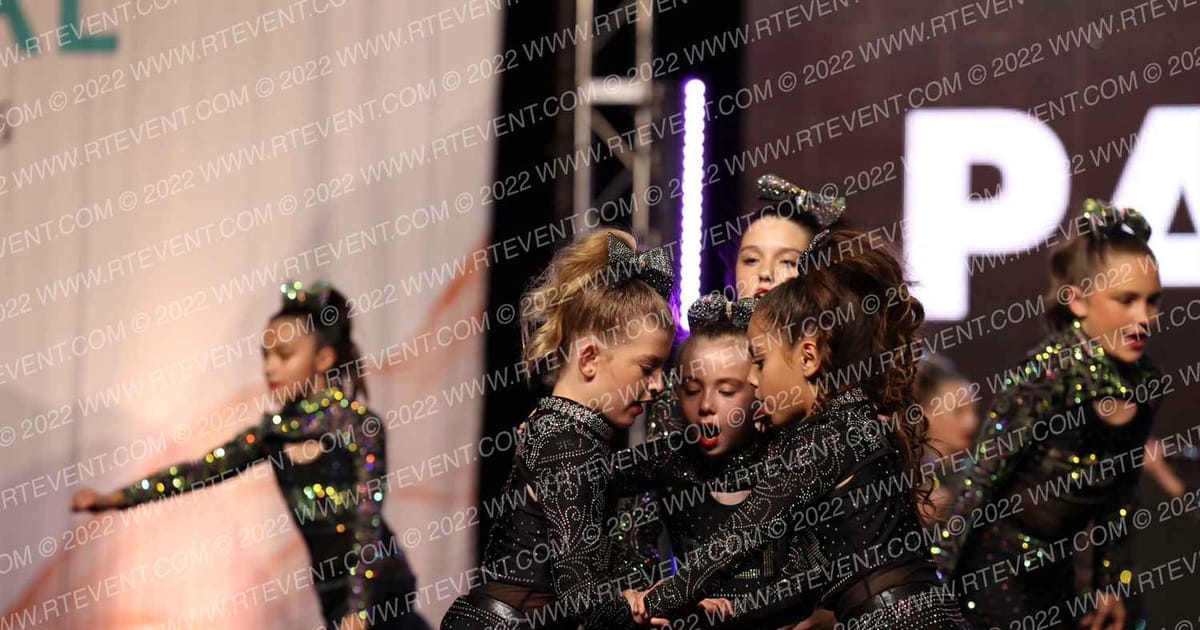 Wolf Pack All Stars Bite · The Southwest Regional Summit