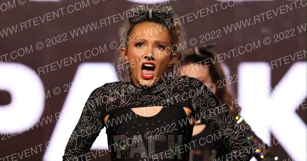 Wolf Pack All Stars Midnight · The Southwest Regional Summit