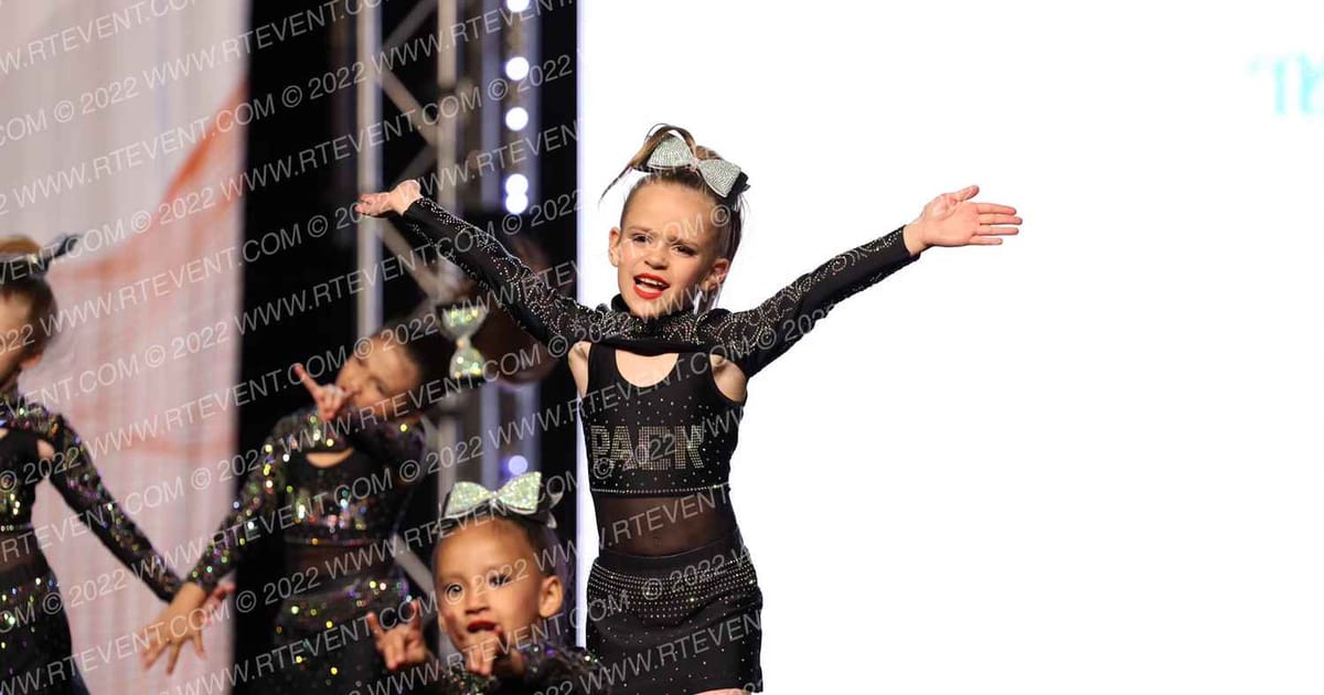 Wolf Pack All Stars Fangs · The Southwest Regional Summit