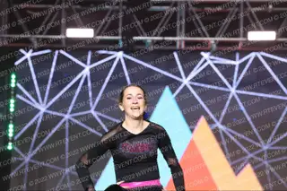 Passion Elite Cheer Intensity