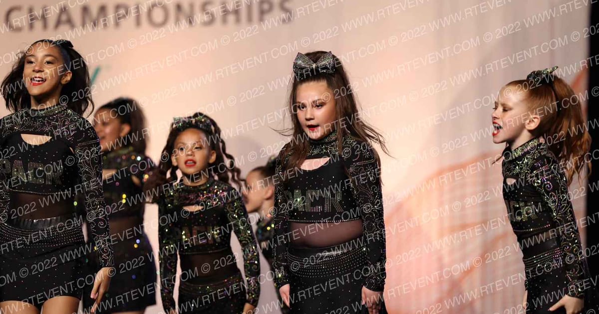 Wolf Pack All Stars Moon Howlers · The Southwest Regional Summit
