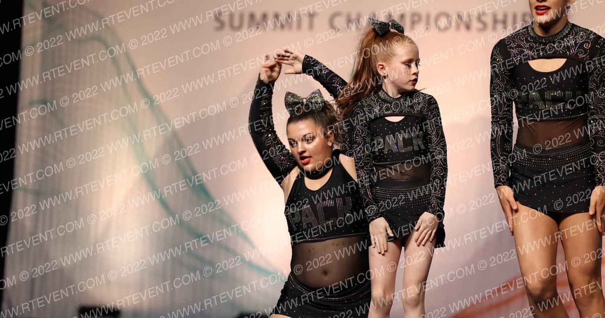 Wolf Pack All Stars Midnight · The Southwest Regional Summit