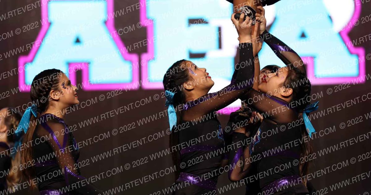 Amistad Eagles All Stars HAIL STORM · The Southwest Regional Summit
